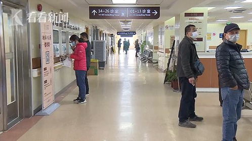 免疫肿瘤新星闪耀，择捷美（舒格利单抗注射液）成功举办上市会