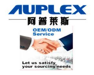 福州阿普莱斯电器 国内贸易代理的行业深耕与突围之道
